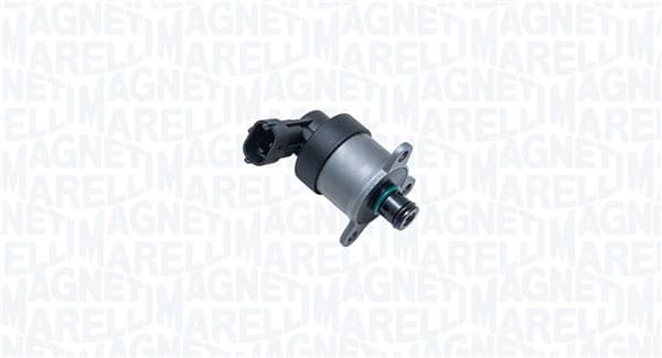 MAGNETI MARELLI Ventil regulácie tlaku v systéme Common-Rail 215820001200 1
