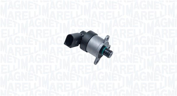 MAGNETI MARELLI Ventil regulácie tlaku v systéme Common-Rail 215820002100 1