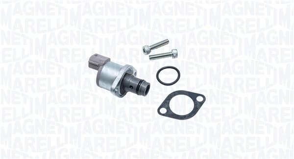 MAGNETI MARELLI Ventil regulácie tlaku v systéme Common-Rail 215820002200 1
