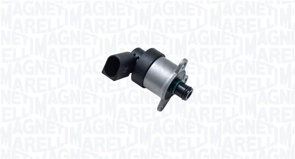 MAGNETI MARELLI Ventil regulácie tlaku v systéme Common-Rail 215820002300 1