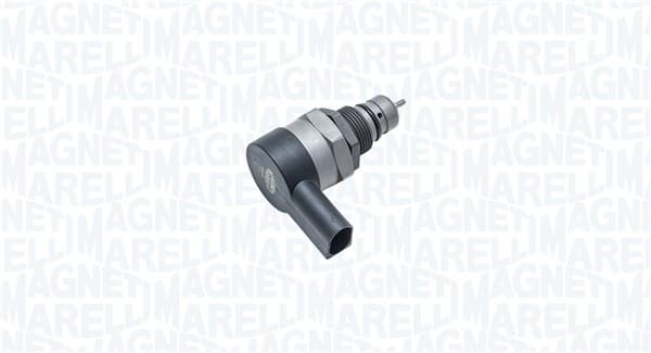 MAGNETI MARELLI Ventil regulácie tlaku v systéme Common-Rail 215820003200 1