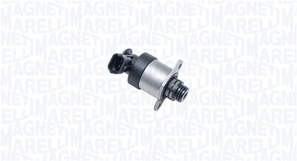 MAGNETI MARELLI Ventil regulácie tlaku v systéme Common-Rail 215820003400 1