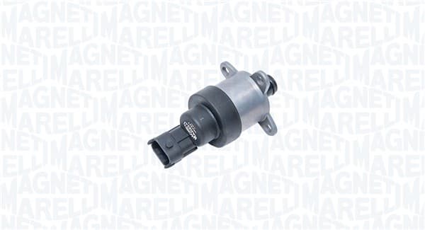 MAGNETI MARELLI Ventil regulácie tlaku v systéme Common-Rail 215820003700 1