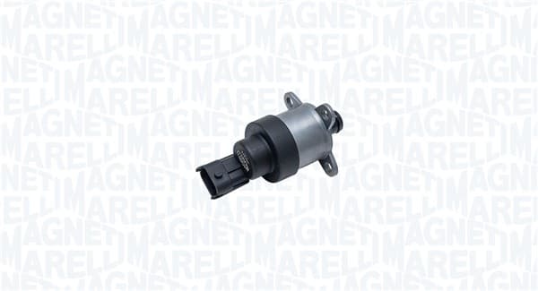 MAGNETI MARELLI Ventil regulácie tlaku v systéme Common-Rail 215820004600 1