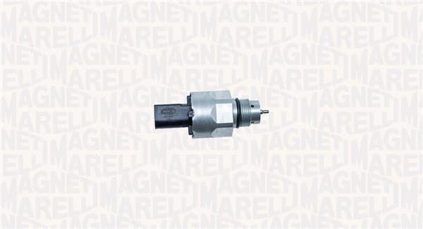 MAGNETI MARELLI Ventil regulácie tlaku v systéme Common-Rail 215820004700 1