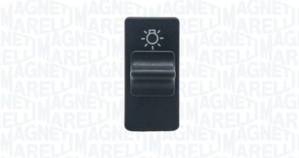MAGNETI MARELLI Spínač hlavného osvetlenia 000042025010 1
