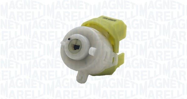 MAGNETI MARELLI Spínač zapaľovania/žtartu 000050033010 1