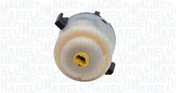 MAGNETI MARELLI Spínač zapaľovania/žtartu 000050035010 1