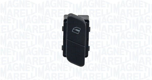 MAGNETI MARELLI Spínač elektrického otvárania okien 000050989010 1