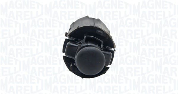 MAGNETI MARELLI Spínač brzdových svetiel 000051029010 1