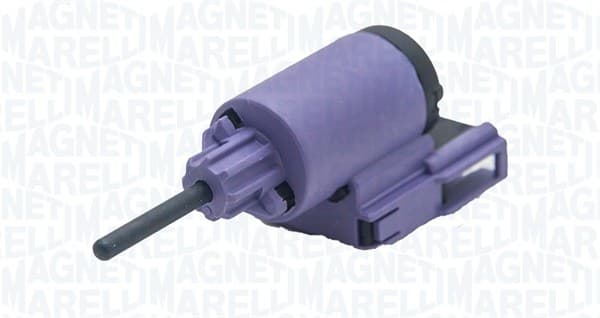 MAGNETI MARELLI Spínač brzdových svetiel 000051033010 1