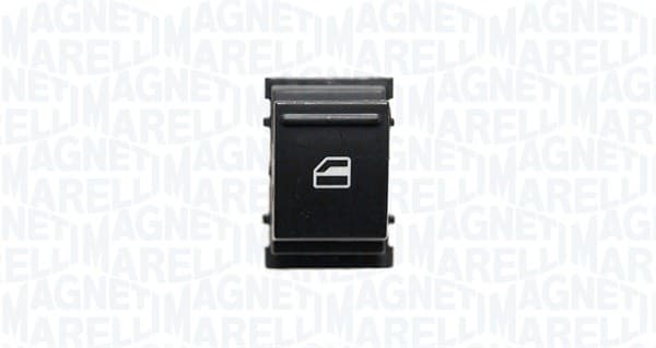 MAGNETI MARELLI Spínač elektrického otvárania okien 000051041010 1