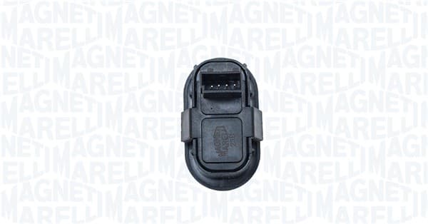 MAGNETI MARELLI Spínač elektrického otvárania okien 000051149010 1
