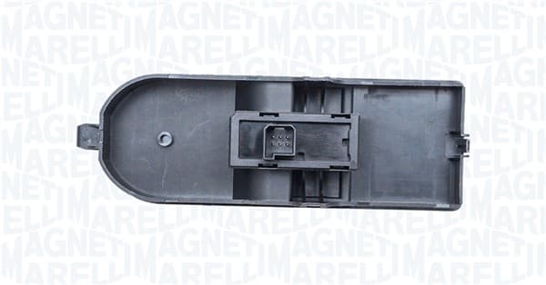 MAGNETI MARELLI Spínač elektrického otvárania okien 000051157010 1