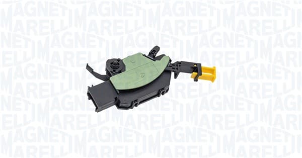 MAGNETI MARELLI Spínač brzdových svetiel 000051214010 1
