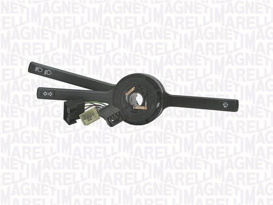 MAGNETI MARELLI Spínač riadenia 000043004010 1