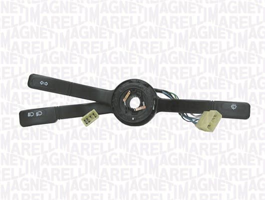 MAGNETI MARELLI Spínač riadenia 000043026010 1