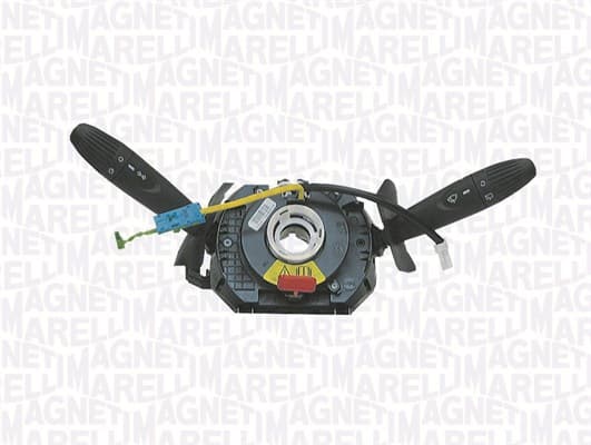 MAGNETI MARELLI Spínač riadenia 000043156010 1