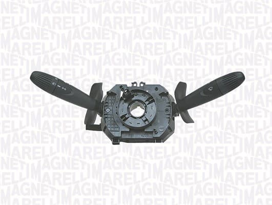 MAGNETI MARELLI Spínač riadenia 000043188010 1