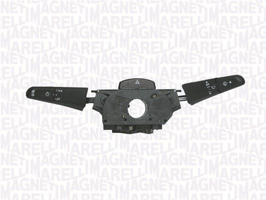 MAGNETI MARELLI Spínač riadenia 000050078010 1