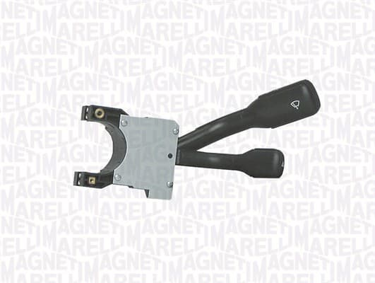 MAGNETI MARELLI Spínač riadenia 000050088010 1