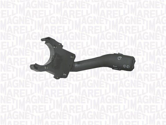 MAGNETI MARELLI Spínač riadenia 000050092010 1