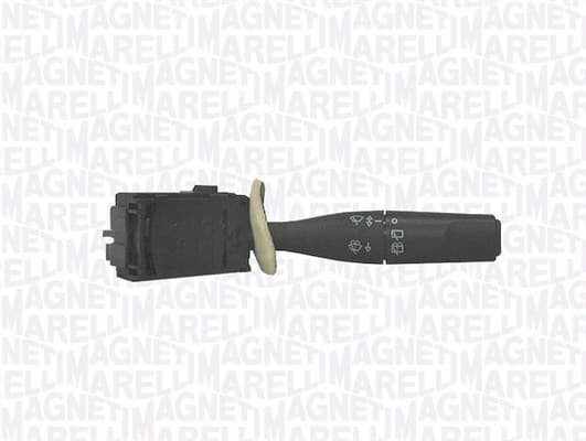 MAGNETI MARELLI Spínač riadenia 000050093010 1