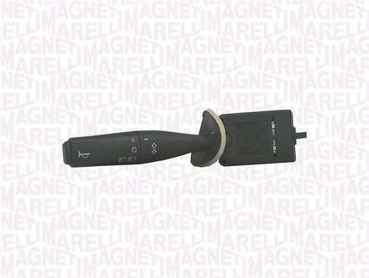 MAGNETI MARELLI Spínač riadenia 000050094010 1