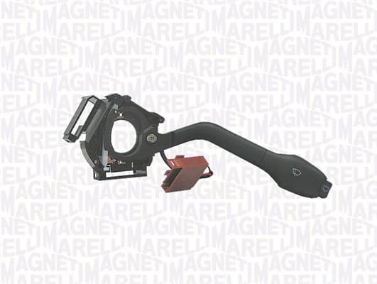 MAGNETI MARELLI Spínač riadenia 000050096010 1