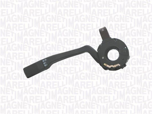 MAGNETI MARELLI Spínač riadenia 000050097010 1