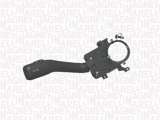 MAGNETI MARELLI Spínač riadenia 000050098010 1