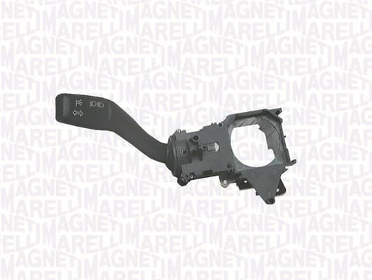 MAGNETI MARELLI Spínač riadenia 000050140010 1