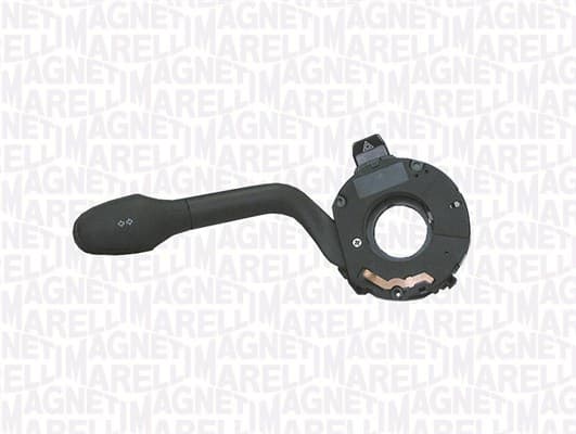 MAGNETI MARELLI Spínač riadenia 000050143010 1