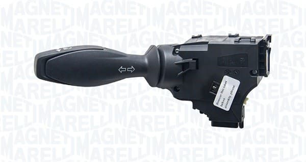 MAGNETI MARELLI Spínač riadenia 000050227010 1