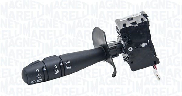 MAGNETI MARELLI Spínač riadenia 000052012010 1