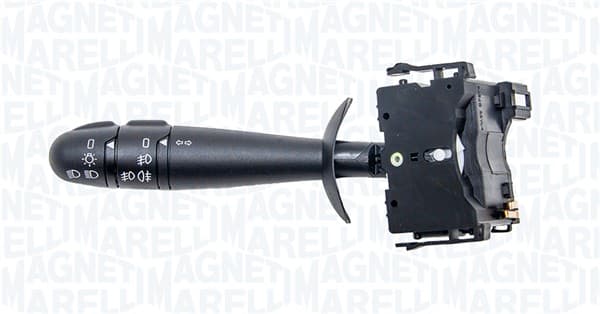 MAGNETI MARELLI Spínač riadenia 000052123010 1