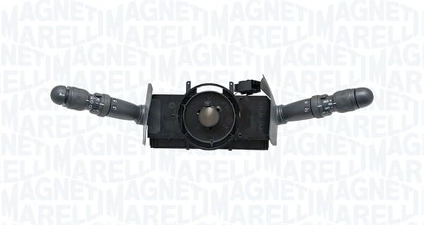 MAGNETI MARELLI Spínač riadenia 000050187010 1