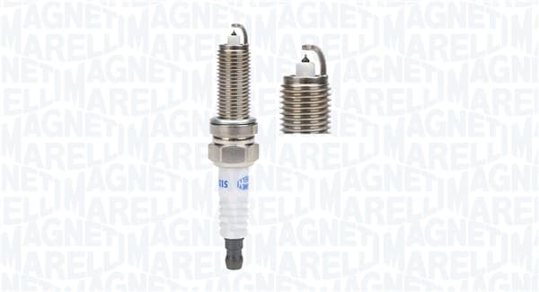 MAGNETI MARELLI Zapaľovacia sviečka 062610000063 1