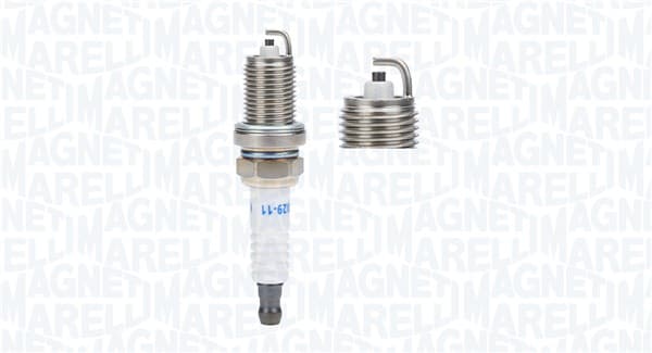 MAGNETI MARELLI Zapaľovacia sviečka 062611000029 1