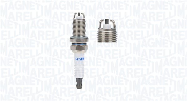 MAGNETI MARELLI Zapaľovacia sviečka 062611000035 1