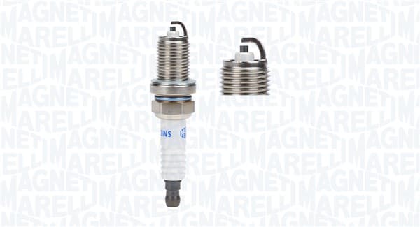 MAGNETI MARELLI Zapaľovacia sviečka 062709000030 1