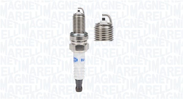MAGNETI MARELLI Zapaľovacia sviečka 062609000048 1