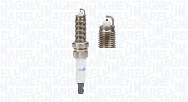 MAGNETI MARELLI Zapaľovacia sviečka 062808000077 1
