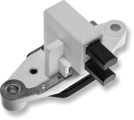 MAGNETI MARELLI Regulátor alternátora 940016002100 1