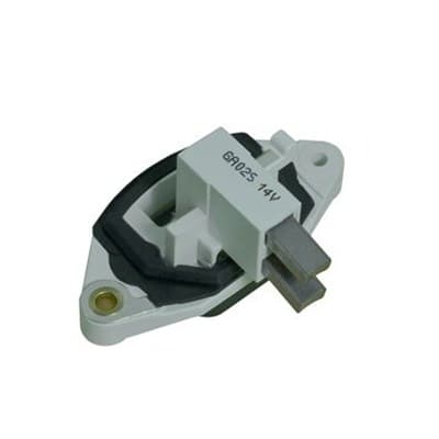 MAGNETI MARELLI Regulátor alternátora 940016002500 1