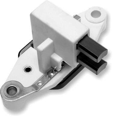 MAGNETI MARELLI Regulátor alternátora 940016002900 1