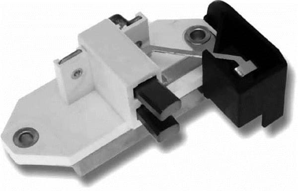 MAGNETI MARELLI Regulátor alternátora 940016011900 1