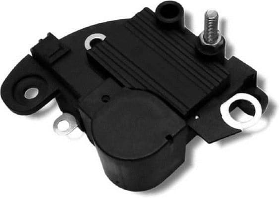 MAGNETI MARELLI Regulátor alternátora 940016012100 1