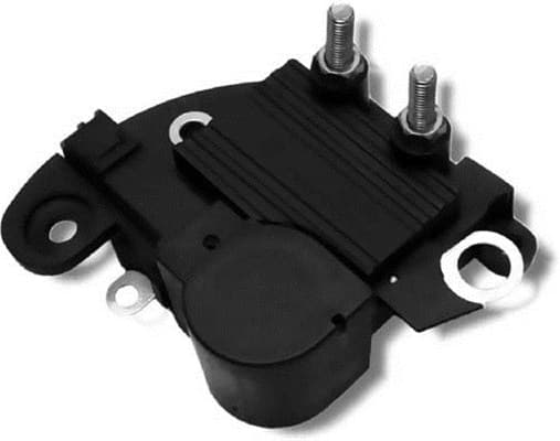 MAGNETI MARELLI Regulátor alternátora 940016012200 1
