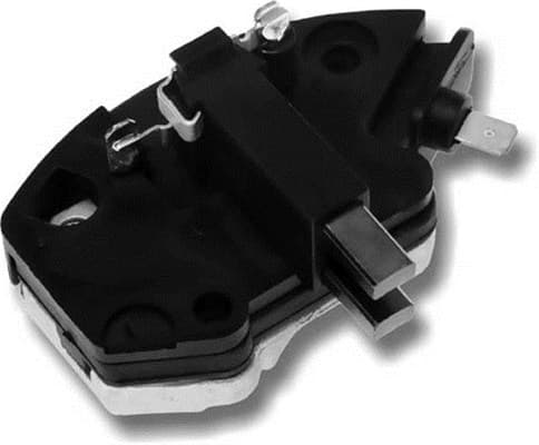 MAGNETI MARELLI Regulátor alternátora 940016014800 1